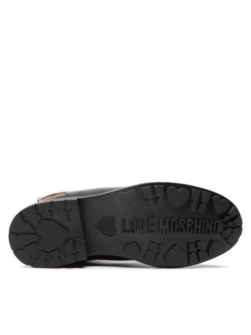  LOVE MOSCHINO | JA24234G1FIA0/000